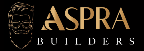 Aspra Builders